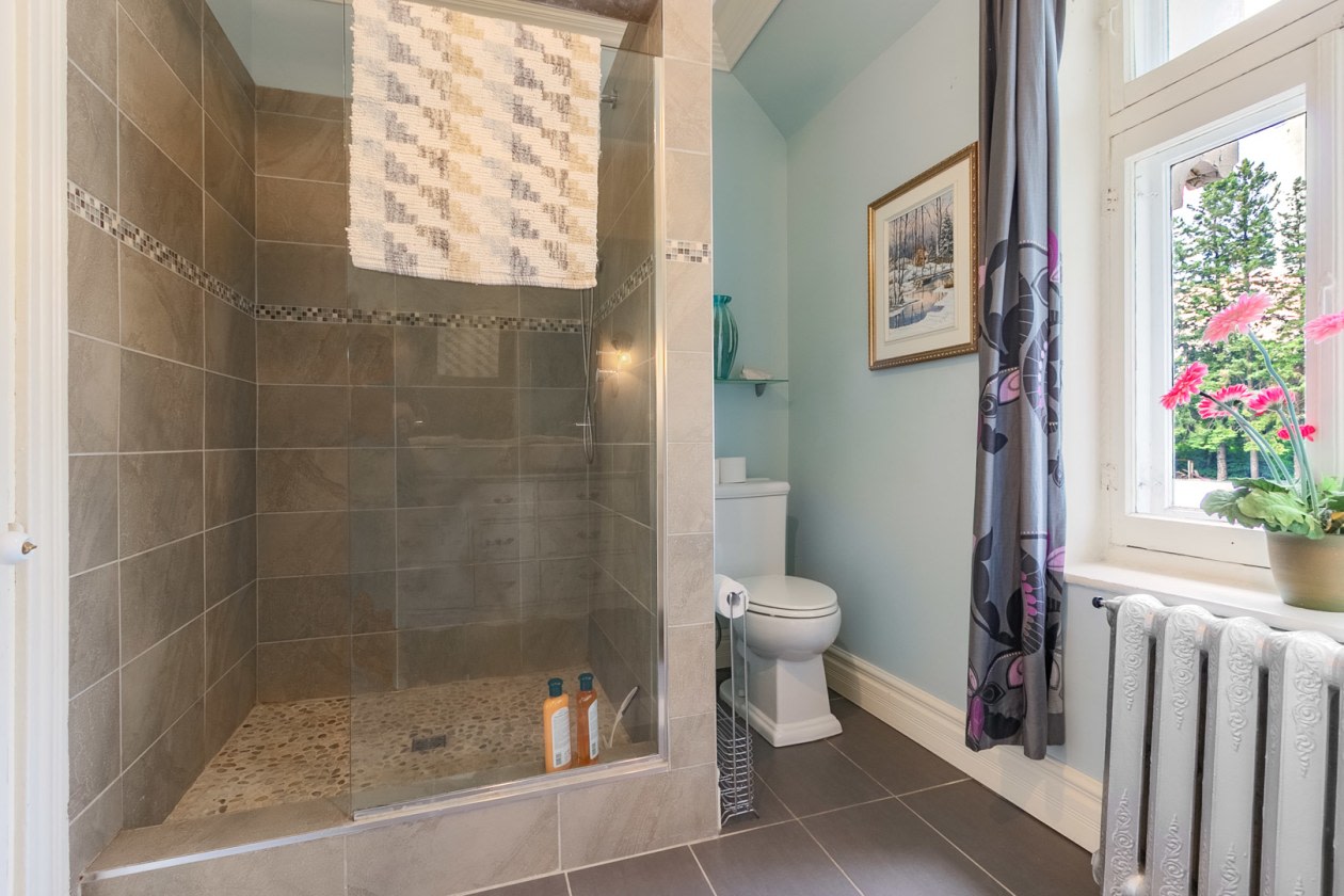 Photo 21 — 1217 Av Royale, Québec, G1E 2B2, Québec