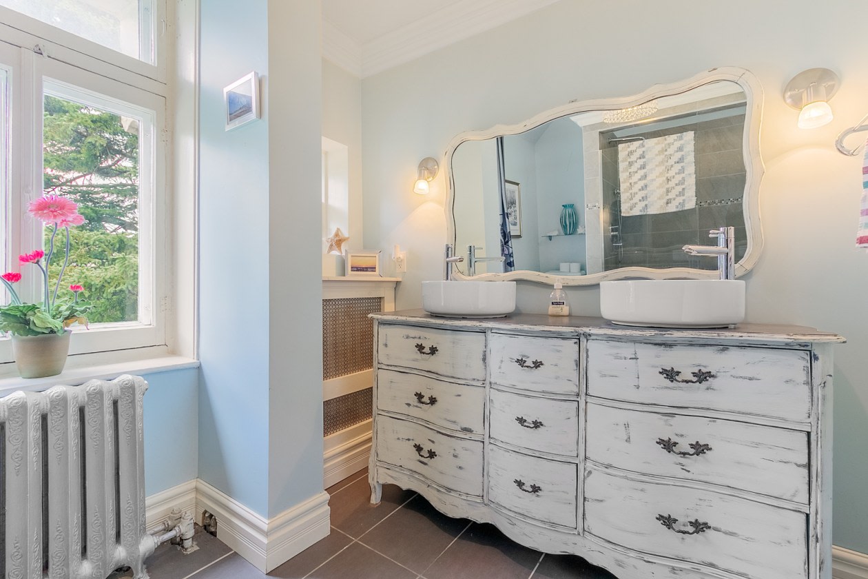 Photo 20 — 1217 Av Royale, Québec, G1E 2B2, Québec