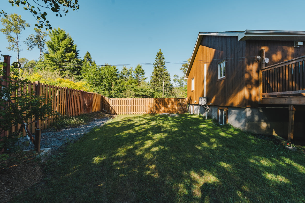 Photo 11 — 768 Rue des Trembles, Sainte-Adèle, J8B 1K5, Sainte-Adèle