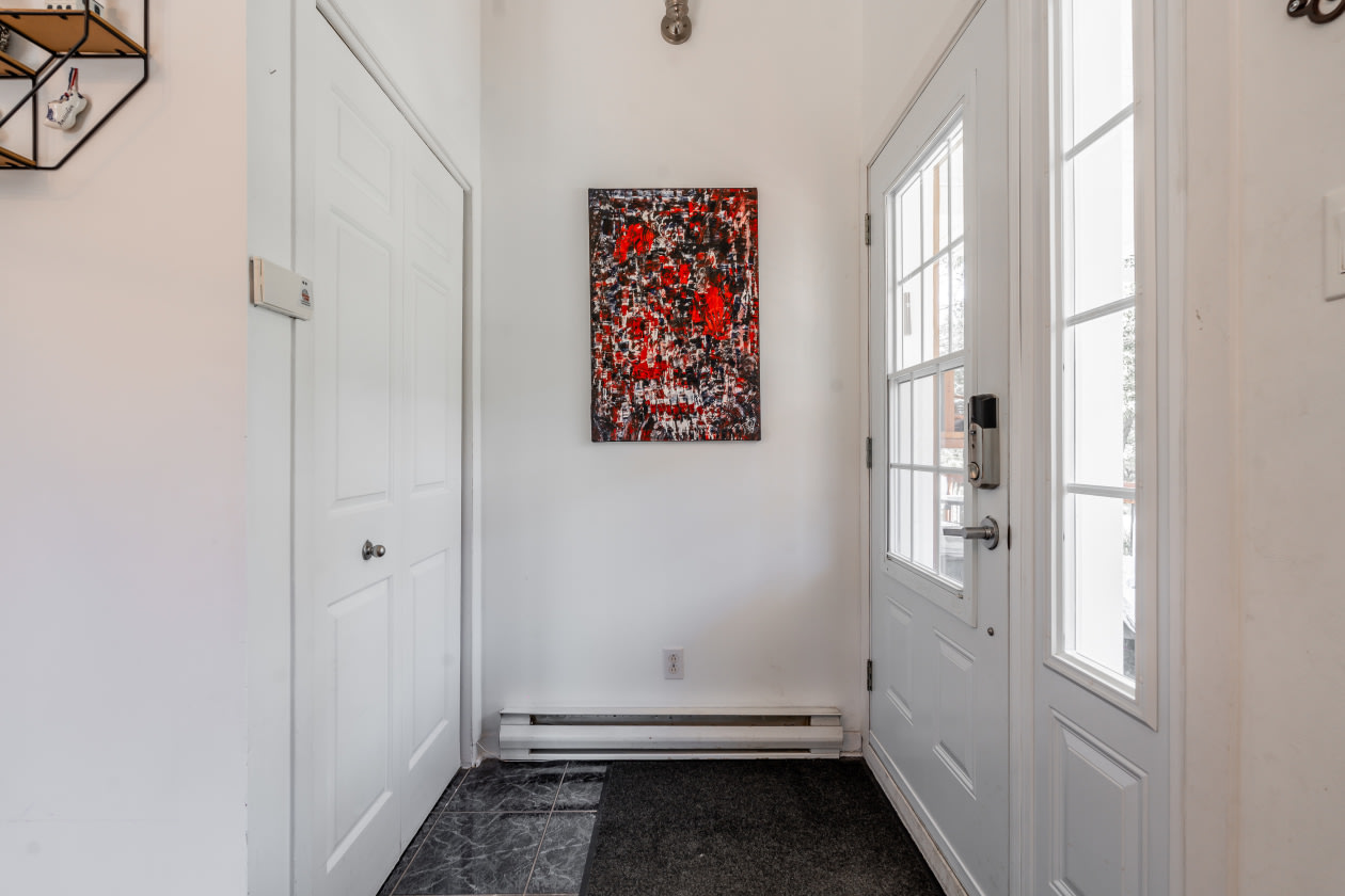 Photo 18 — 768 Rue des Trembles, Sainte-Adèle, J8B 1K5, Sainte-Adèle
