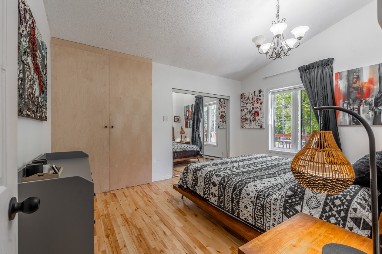 Photo 23 — 768 Rue des Trembles, Sainte-Adèle, J8B 1K5, Sainte-Adèle