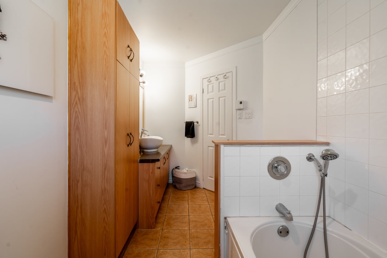 Photo 31 — 768 Rue des Trembles, Sainte-Adèle, J8B 1K5, Sainte-Adèle