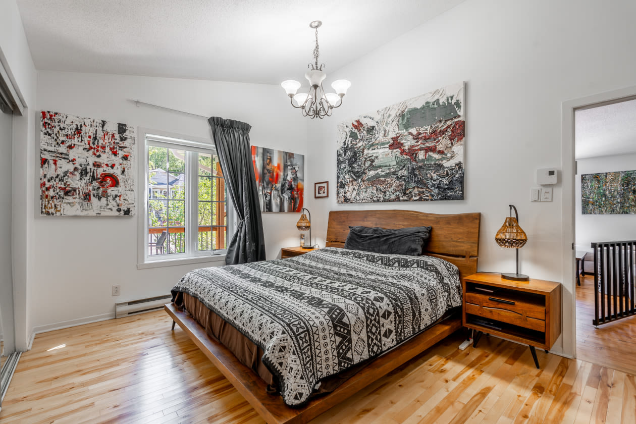 Photo 25 — 768 Rue des Trembles, Sainte-Adèle, J8B 1K5, Sainte-Adèle