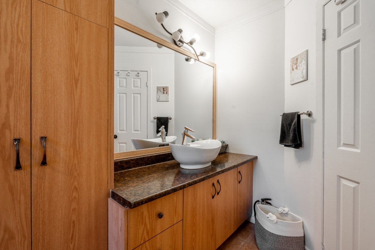 Photo 30 — 768 Rue des Trembles, Sainte-Adèle, J8B 1K5, Sainte-Adèle