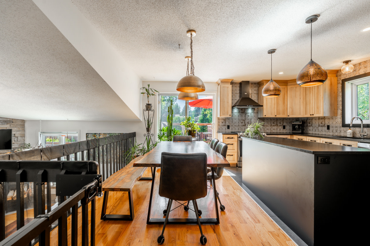 Photo 33 — 768 Rue des Trembles, Sainte-Adèle, J8B 1K5, Sainte-Adèle