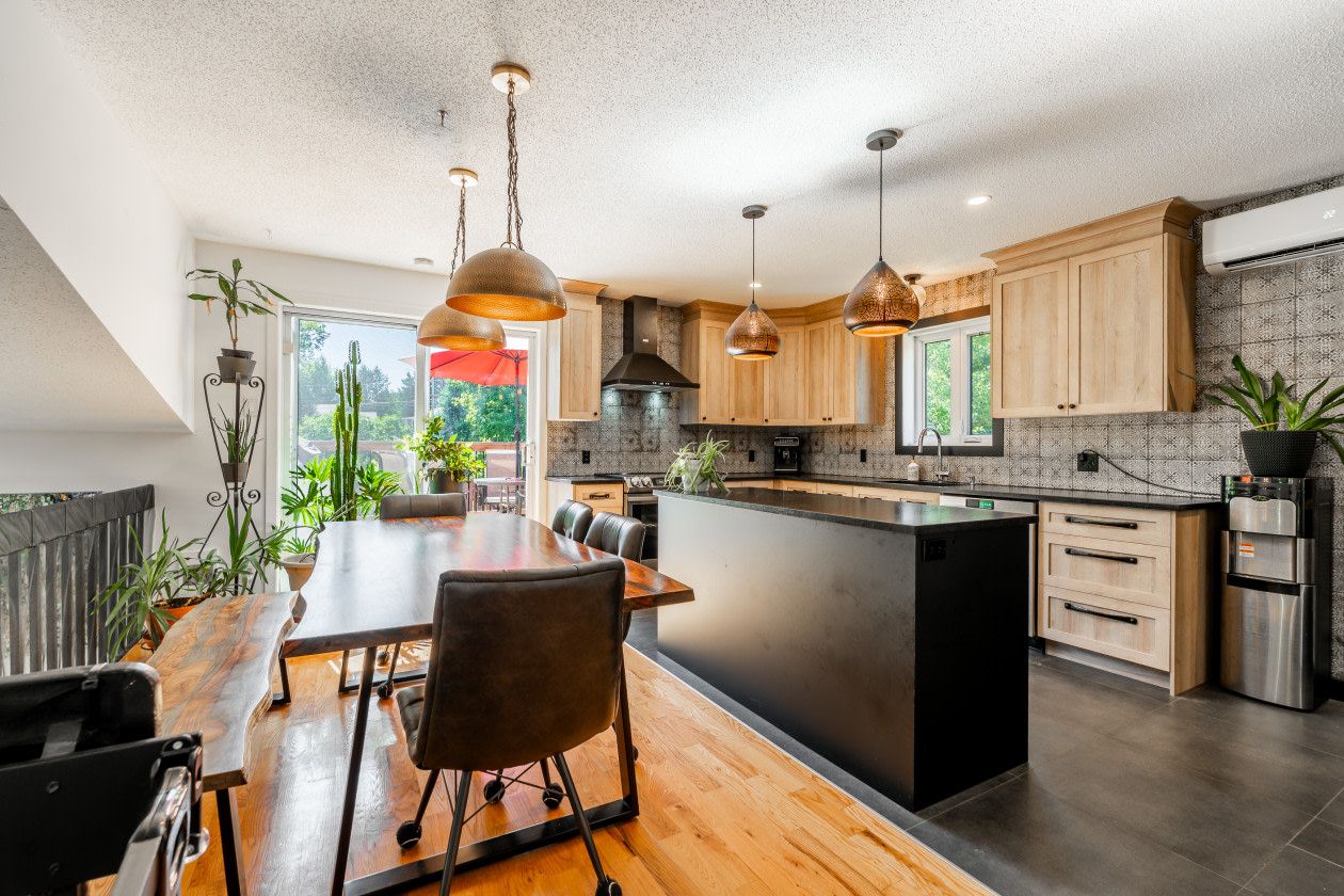 Photo 32 — 768 Rue des Trembles, Sainte-Adèle, J8B 1K5, Sainte-Adèle