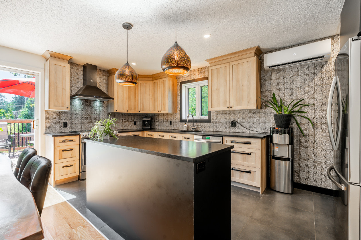 Photo 37 — 768 Rue des Trembles, Sainte-Adèle, J8B 1K5, Sainte-Adèle