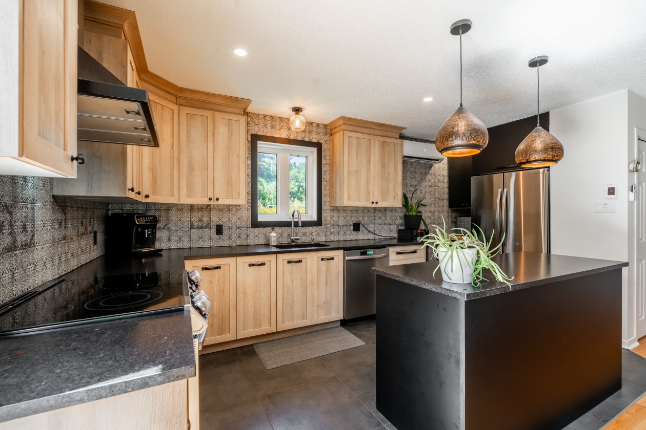 Photo 35 — 768 Rue des Trembles, Sainte-Adèle, J8B 1K5, Sainte-Adèle