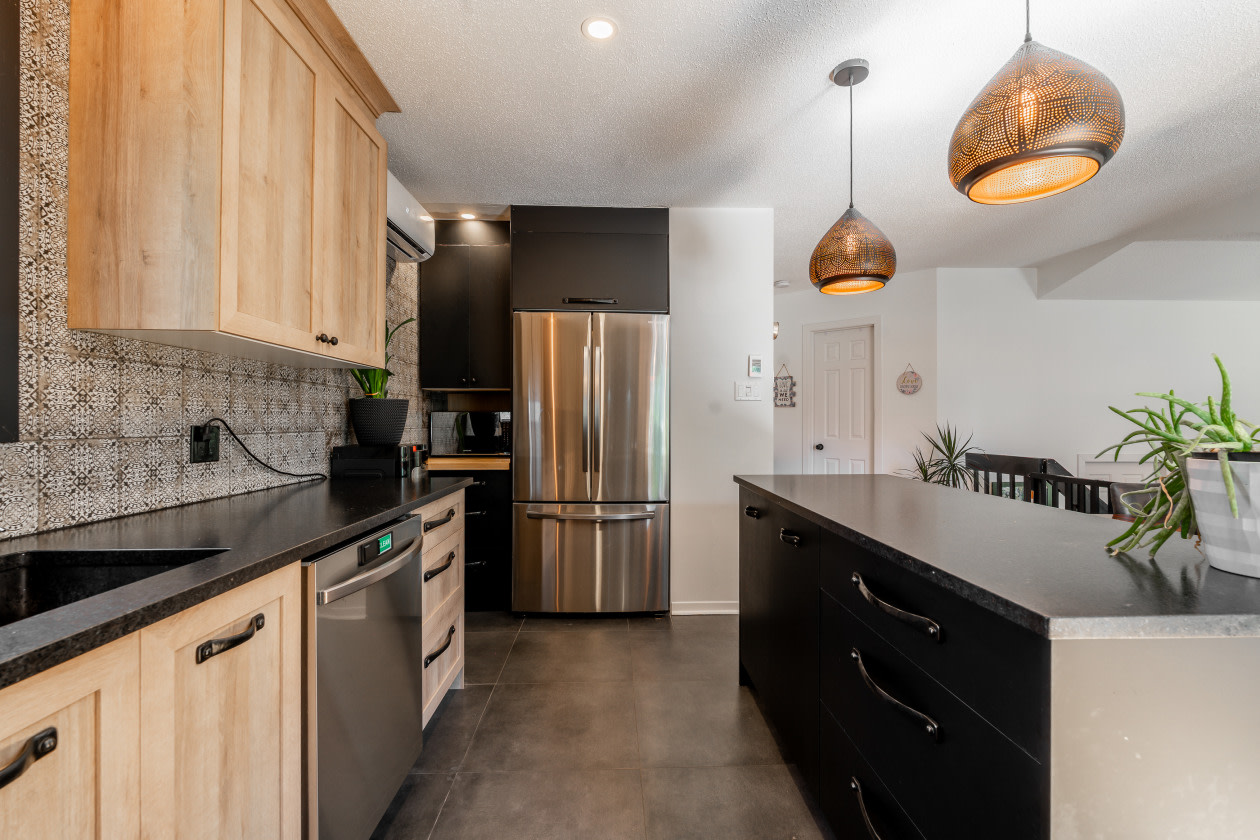 Photo 36 — 768 Rue des Trembles, Sainte-Adèle, J8B 1K5, Sainte-Adèle