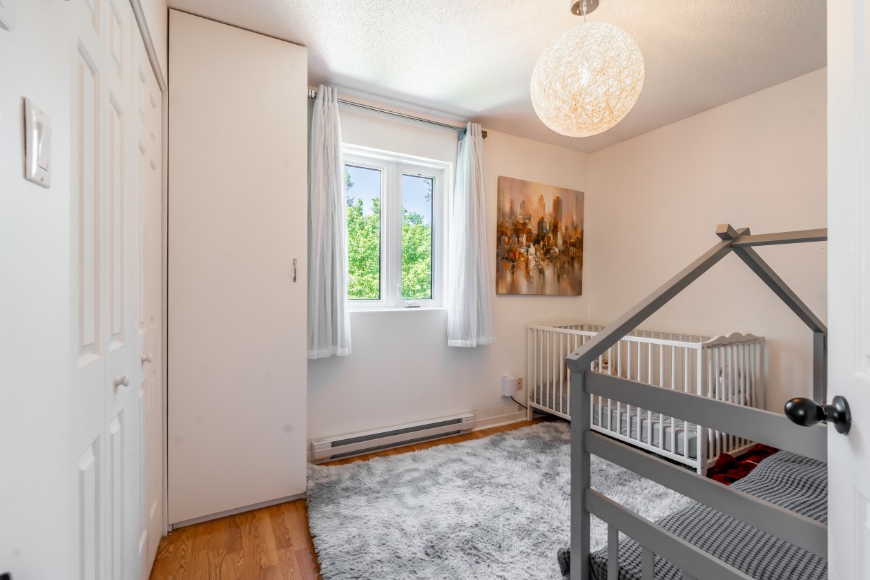 Photo 40 — 768 Rue des Trembles, Sainte-Adèle, J8B 1K5, Sainte-Adèle