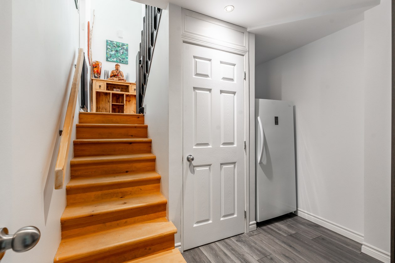 Photo 41 — 768 Rue des Trembles, Sainte-Adèle, J8B 1K5, Sainte-Adèle