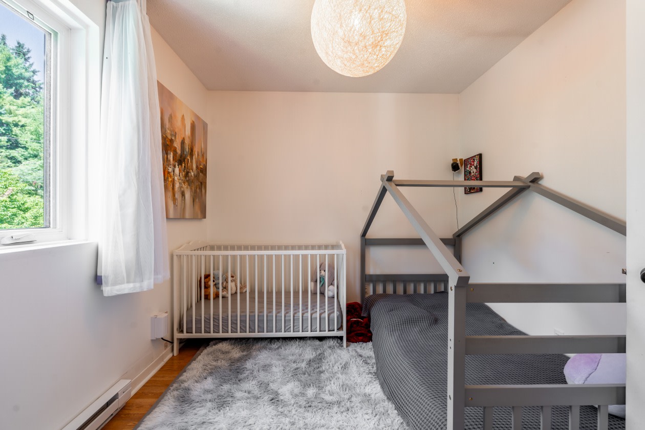Photo 39 — 768 Rue des Trembles, Sainte-Adèle, J8B 1K5, Sainte-Adèle