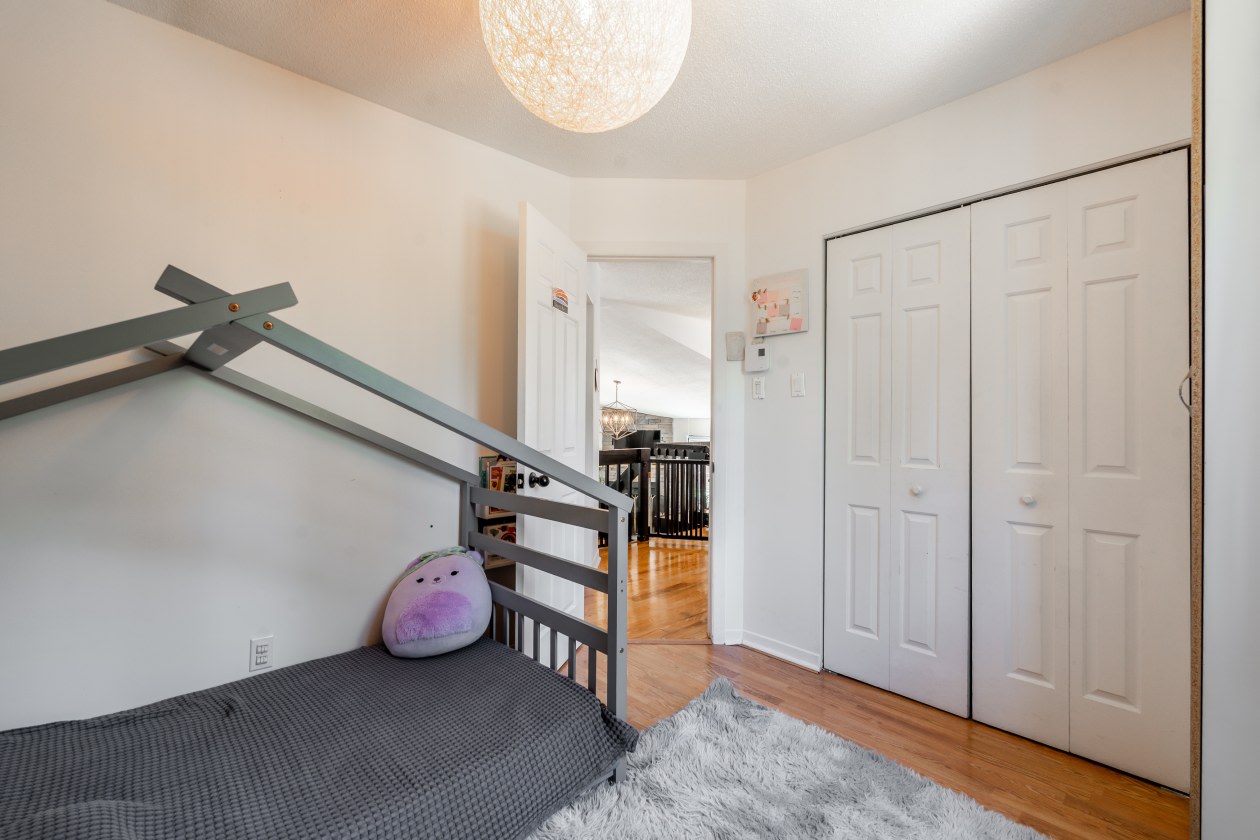 Photo 38 — 768 Rue des Trembles, Sainte-Adèle, J8B 1K5, Sainte-Adèle