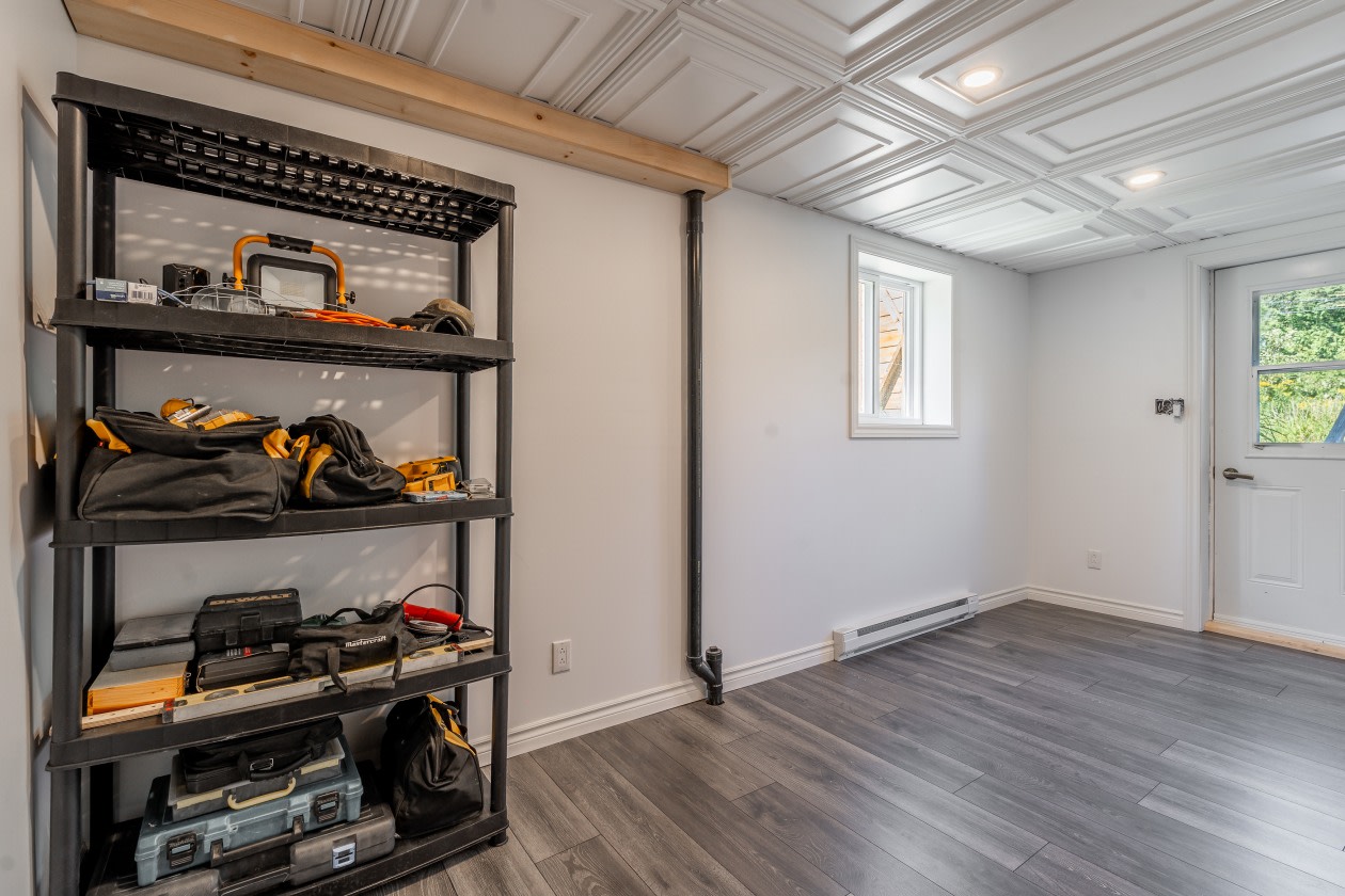 Photo 46 — 768 Rue des Trembles, Sainte-Adèle, J8B 1K5, Sainte-Adèle