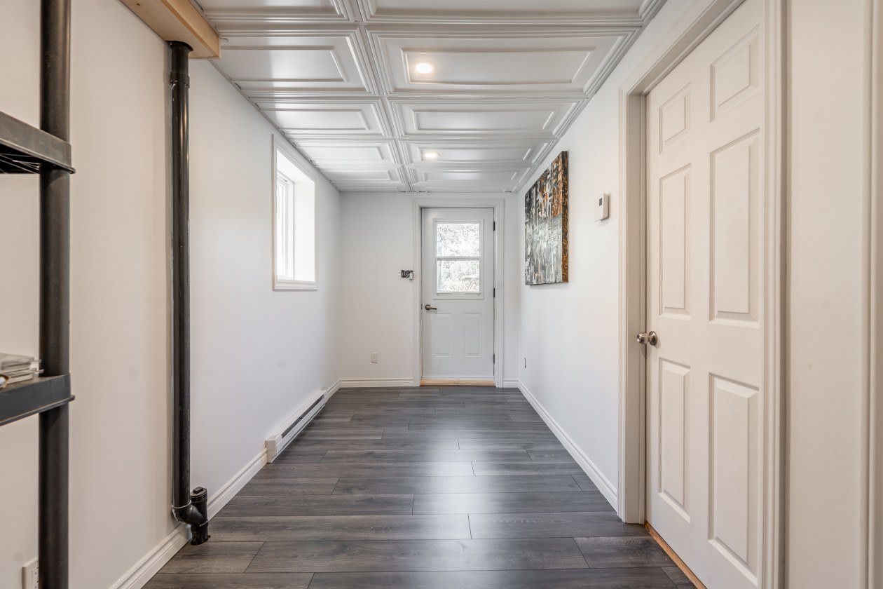 Photo 45 — 768 Rue des Trembles, Sainte-Adèle, J8B 1K5, Sainte-Adèle