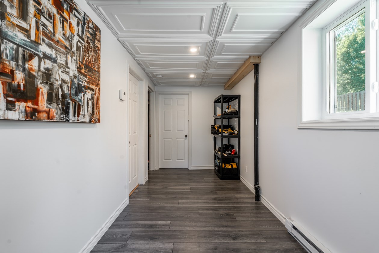 Photo 47 — 768 Rue des Trembles, Sainte-Adèle, J8B 1K5, Sainte-Adèle