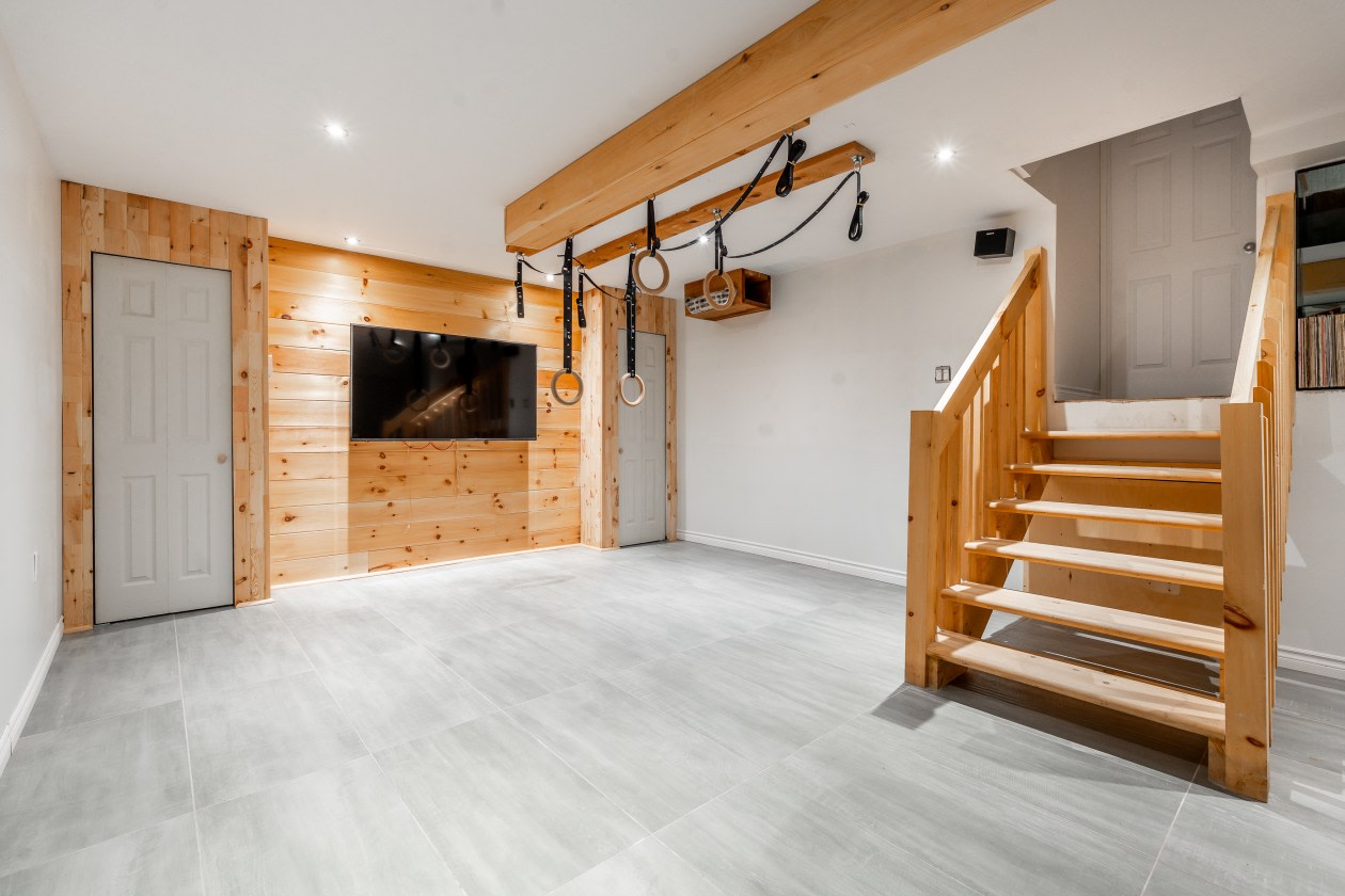 Photo 48 — 768 Rue des Trembles, Sainte-Adèle, J8B 1K5, Sainte-Adèle