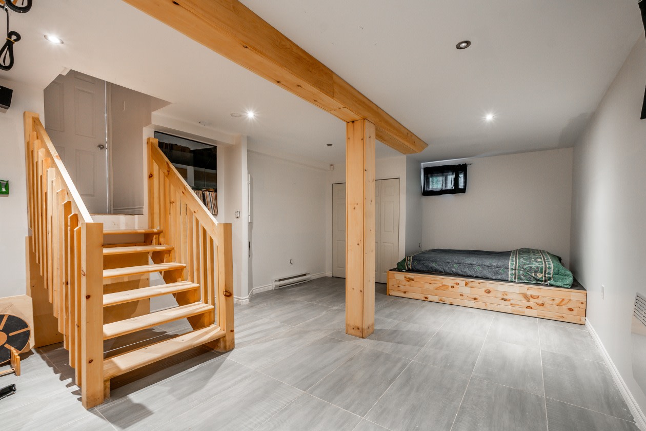 Photo 50 — 768 Rue des Trembles, Sainte-Adèle, J8B 1K5, Sainte-Adèle