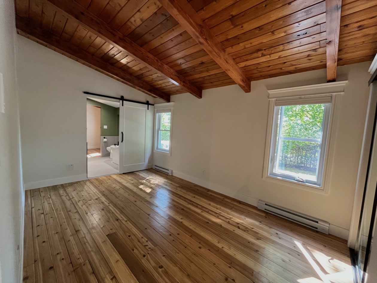 Photo 18 — 106 Rue Bernard, Magog, J1X 3W5, Magog