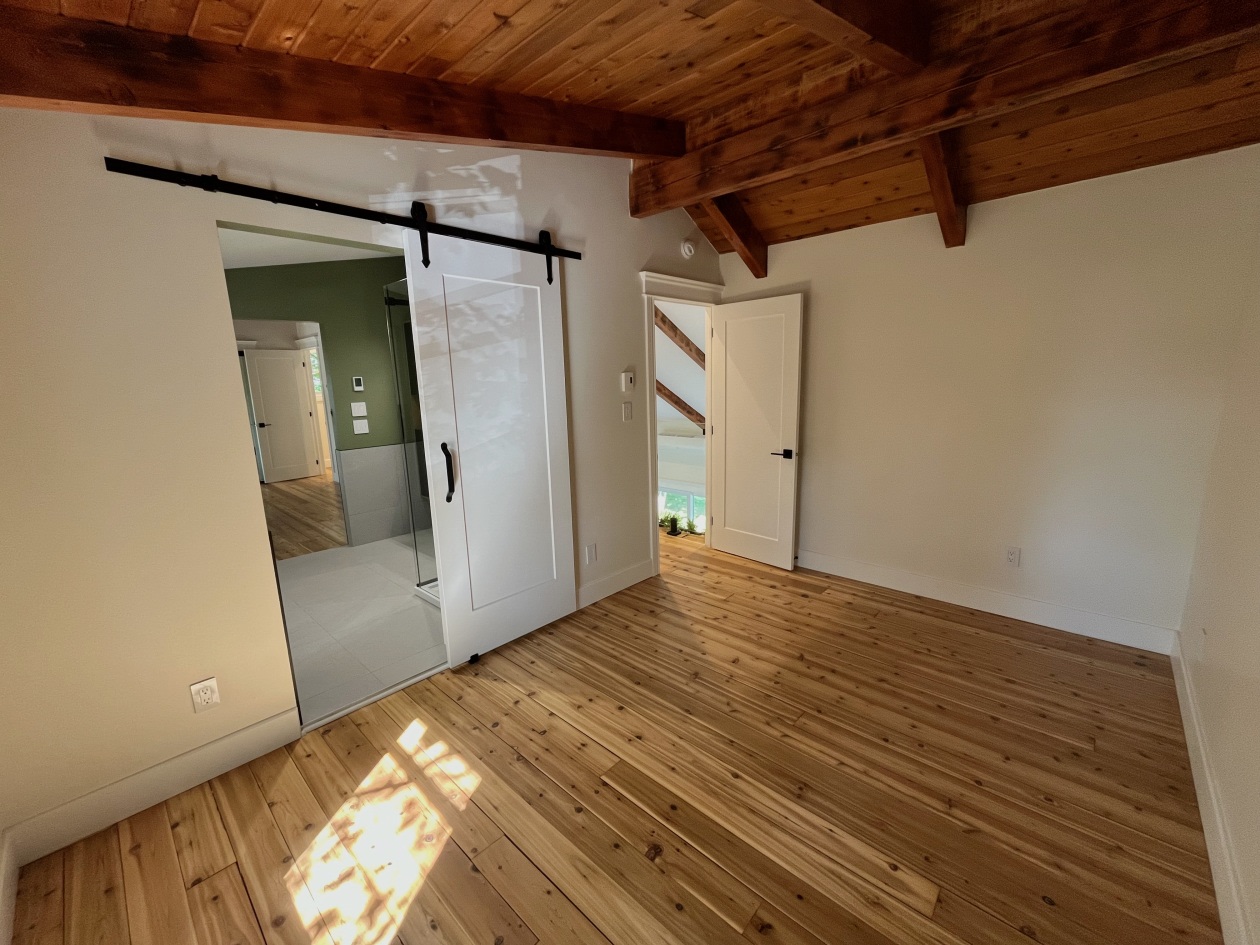 Photo 20 — 106 Rue Bernard, Magog, J1X 3W5, Magog