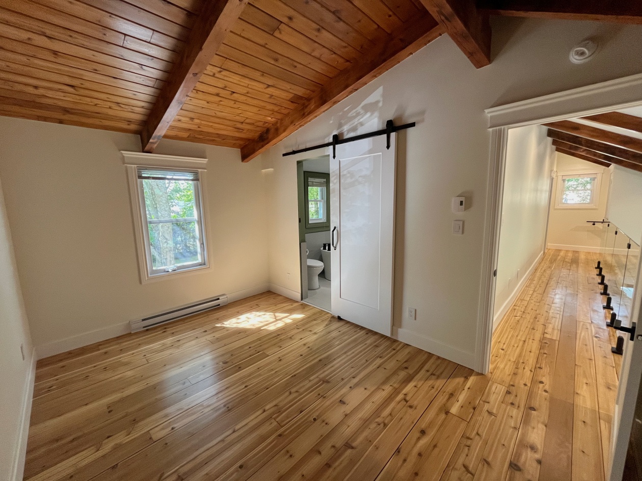 Photo 21 — 106 Rue Bernard, Magog, J1X 3W5, Magog