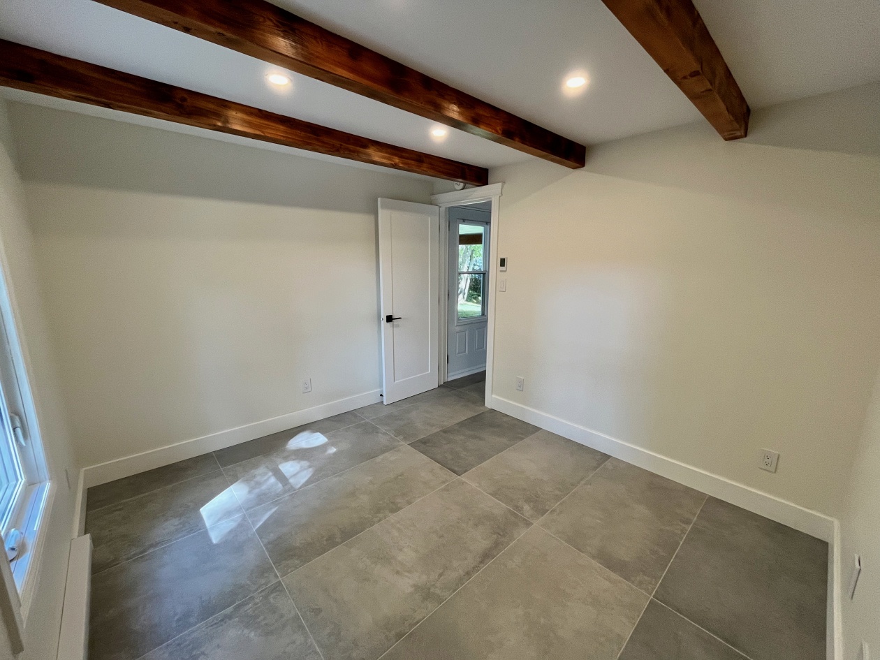 Photo 23 — 106 Rue Bernard, Magog, J1X 3W5, Magog