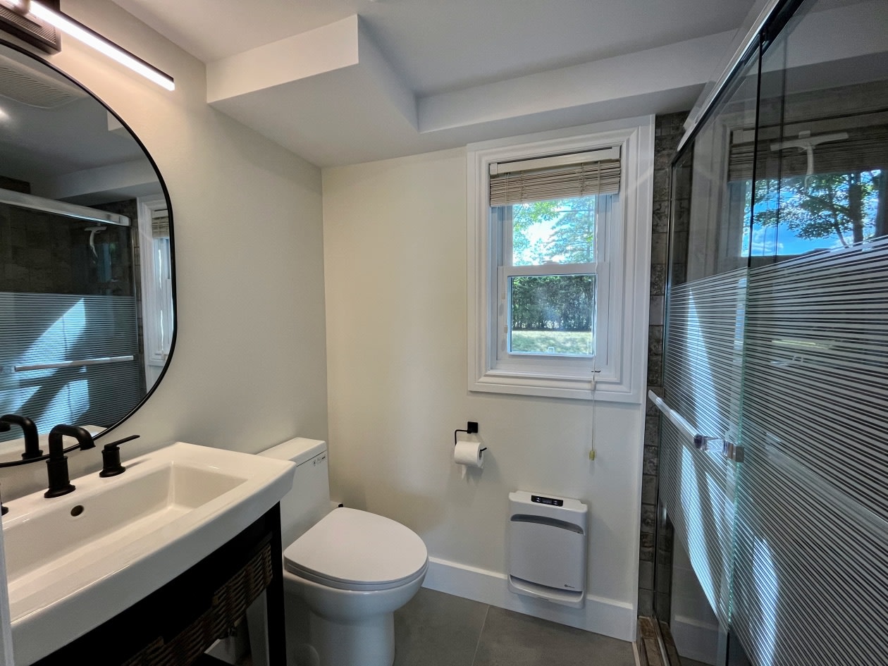 Photo 24 — 106 Rue Bernard, Magog, J1X 3W5, Magog
