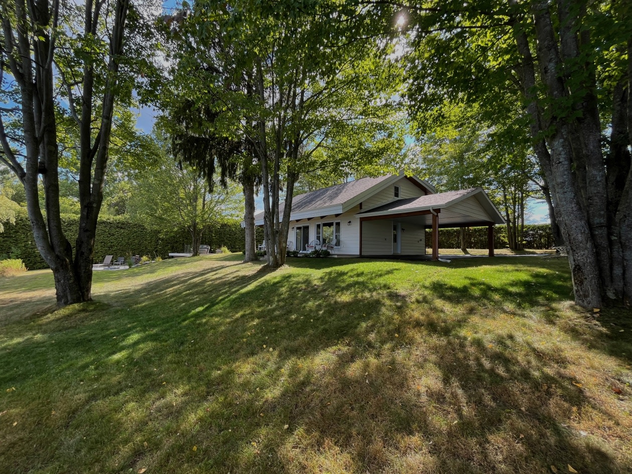 Photo 34 — 106 Rue Bernard, Magog, J1X 3W5, Magog