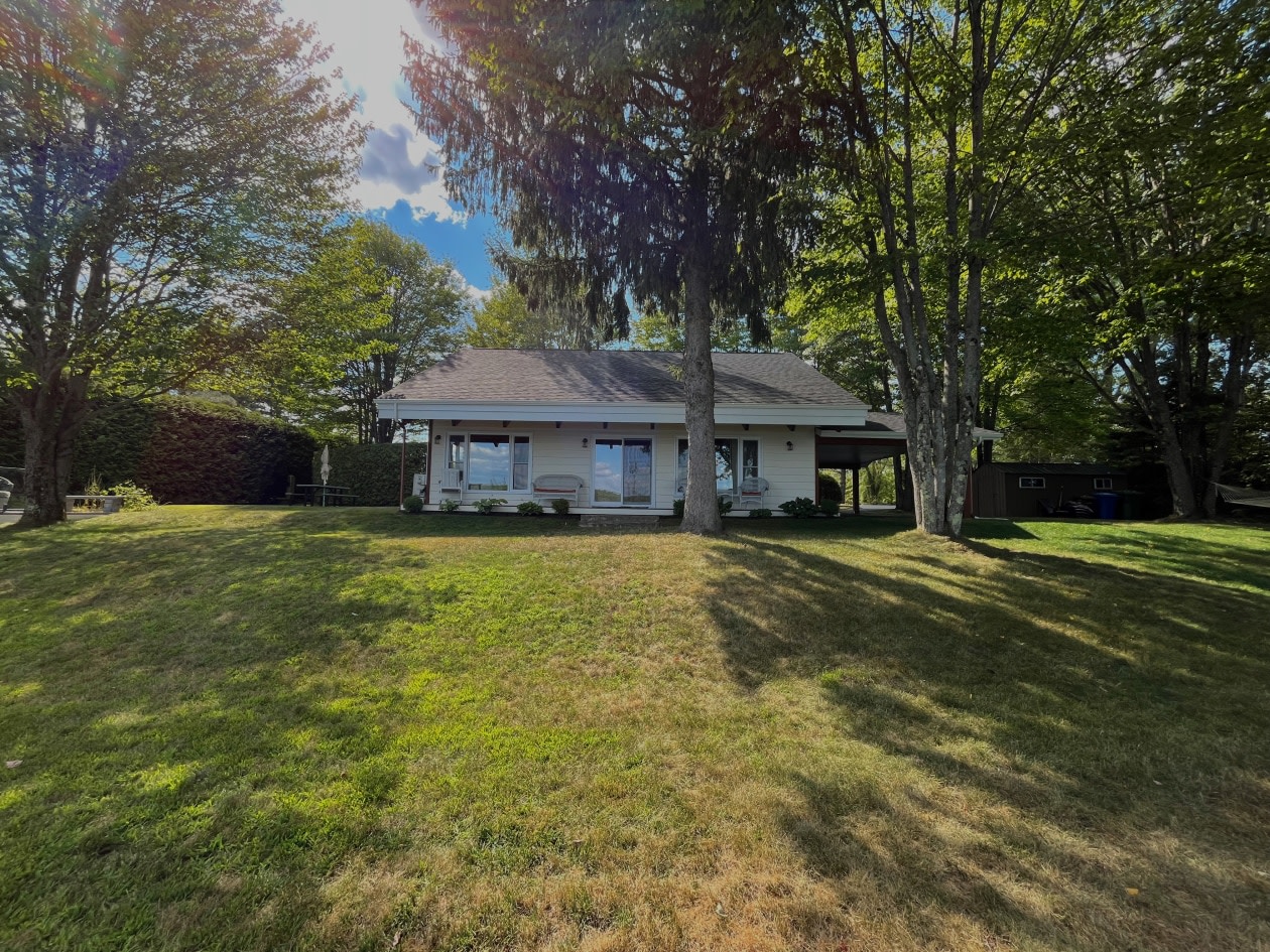 Photo 33 — 106 Rue Bernard, Magog, J1X 3W5, Magog