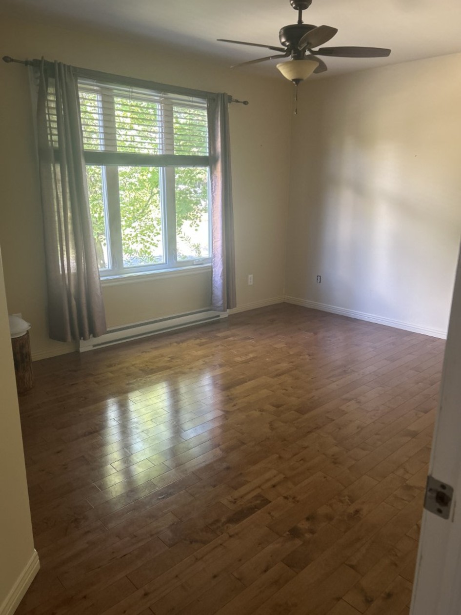 Chambre à coucher principale — 265 Rue des Amarres, Drummondville, J2A 3Z7, Drummondville