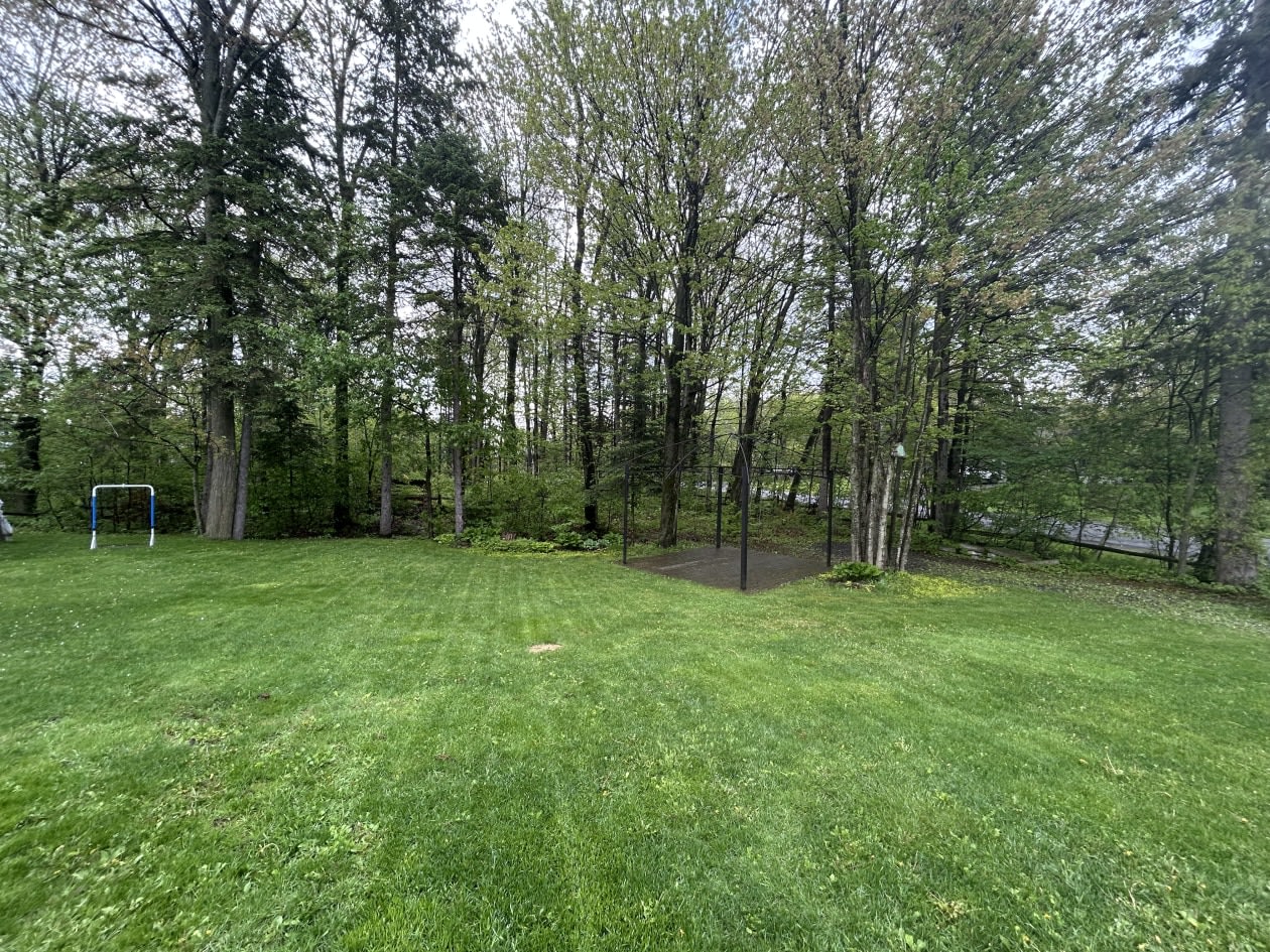 Boisé — 265 Rue des Amarres, Drummondville, J2A 3Z7, Drummondville