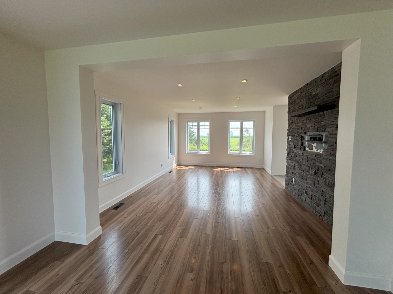 725 Rang Saint-David — photo 3