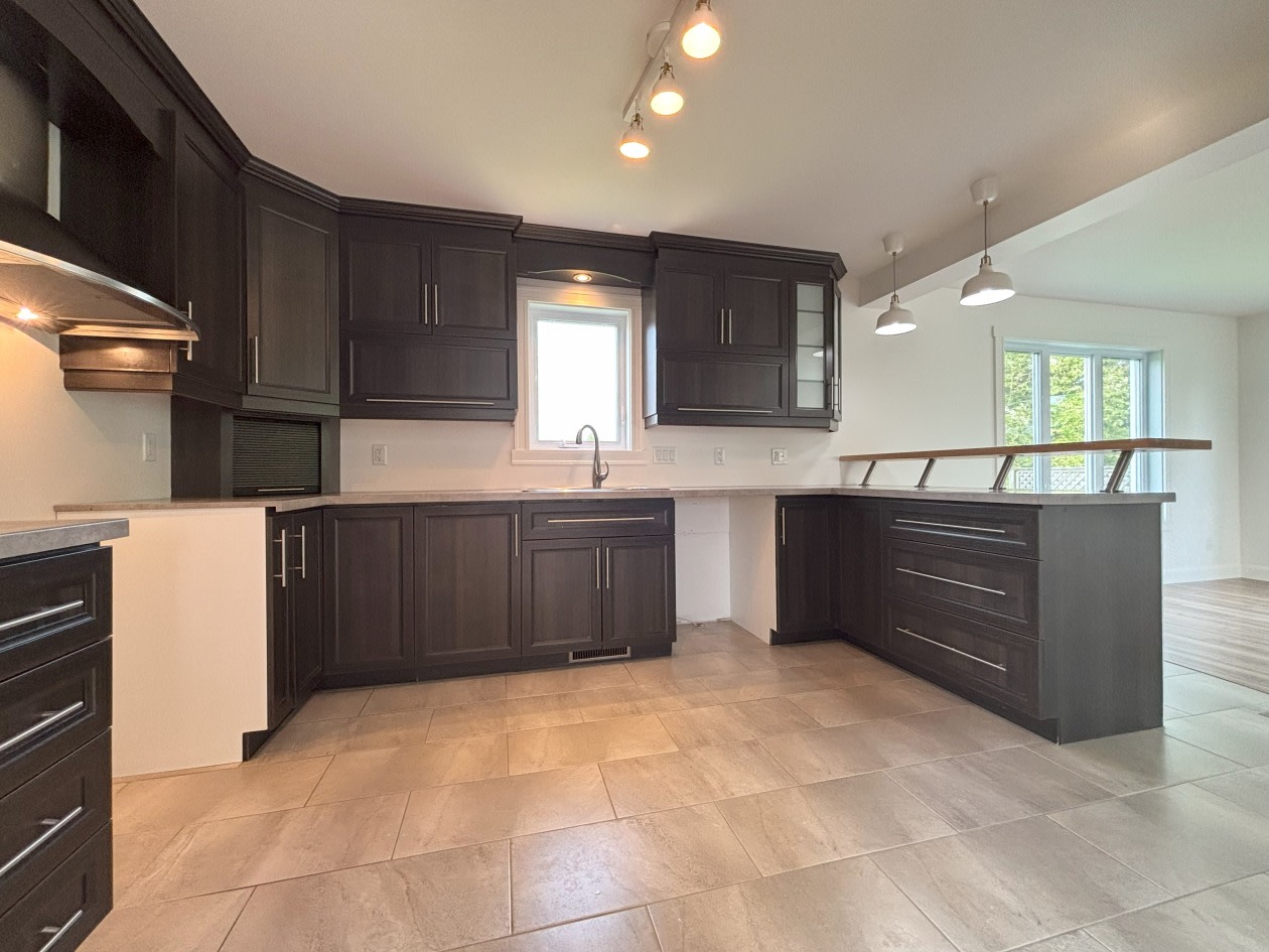 Photo 6 — 725 Rang Saint-David, Saint-Thuribe, G0A 4H0, Saint-Thuribe