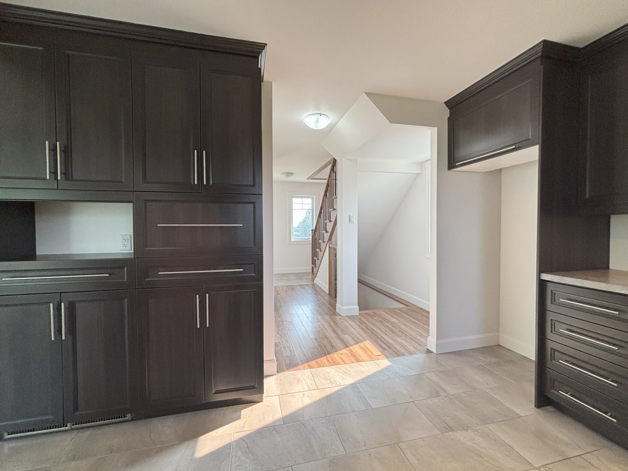 Photo 7 — 725 Rang Saint-David, Saint-Thuribe, G0A 4H0, Saint-Thuribe