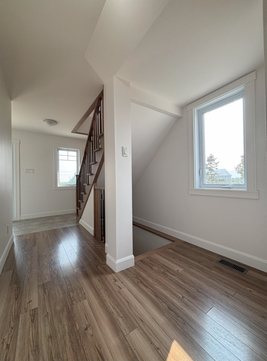 Photo 8 — 725 Rang Saint-David, Saint-Thuribe, G0A 4H0, Saint-Thuribe