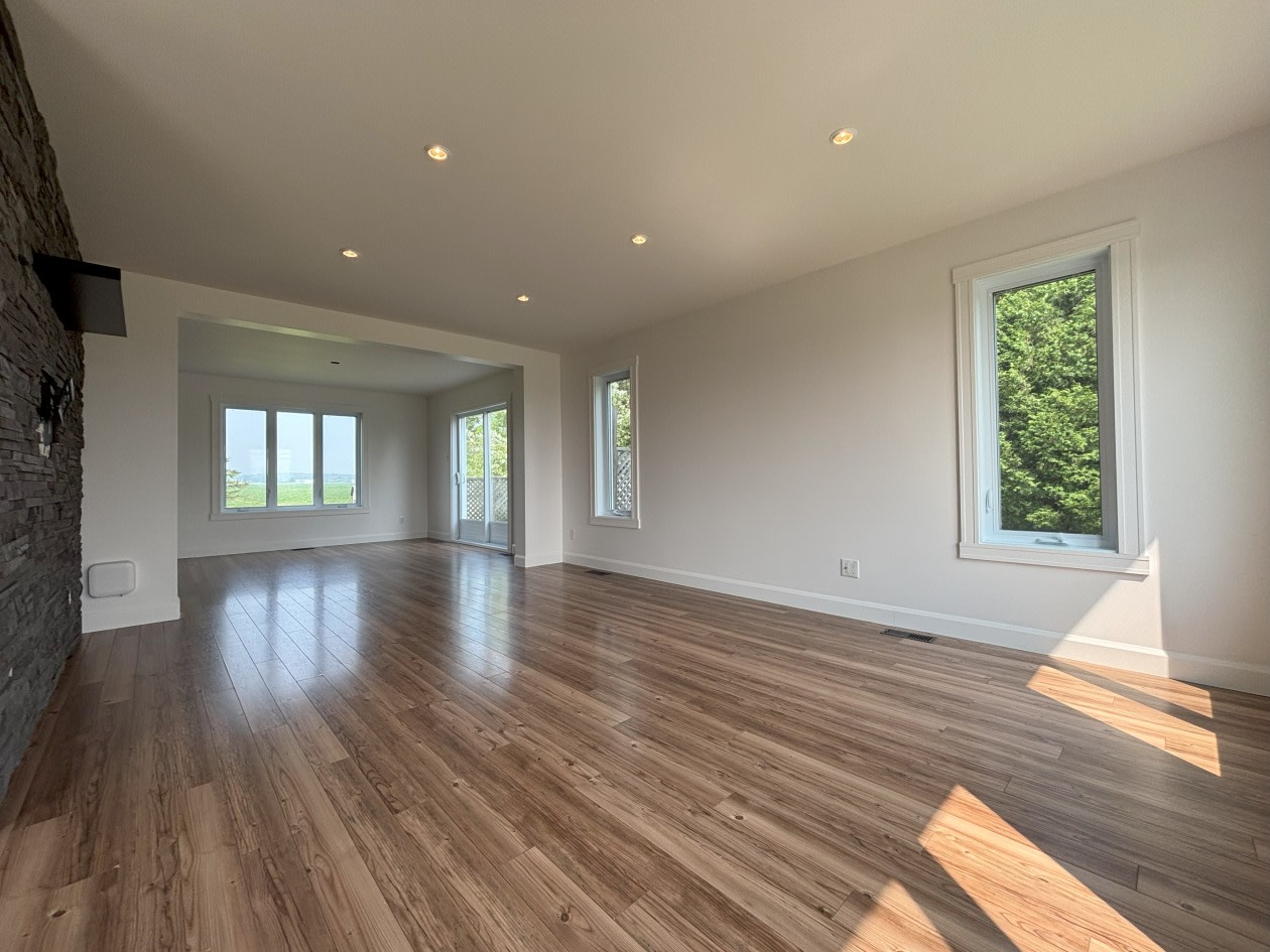 725 Rang Saint-David — photo 2