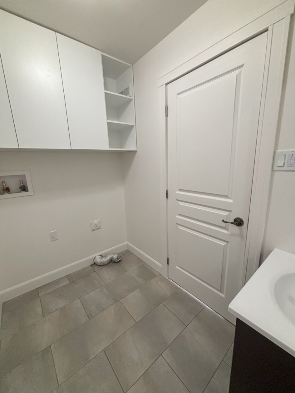Photo 9 — 725 Rang Saint-David, Saint-Thuribe, G0A 4H0, Saint-Thuribe
