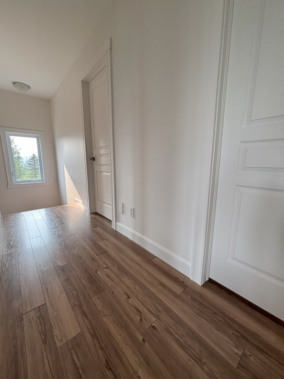 Photo 12 — 725 Rang Saint-David, Saint-Thuribe, G0A 4H0, Saint-Thuribe