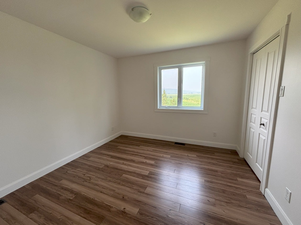 Photo 18 — 725 Rang Saint-David, Saint-Thuribe, G0A 4H0, Saint-Thuribe