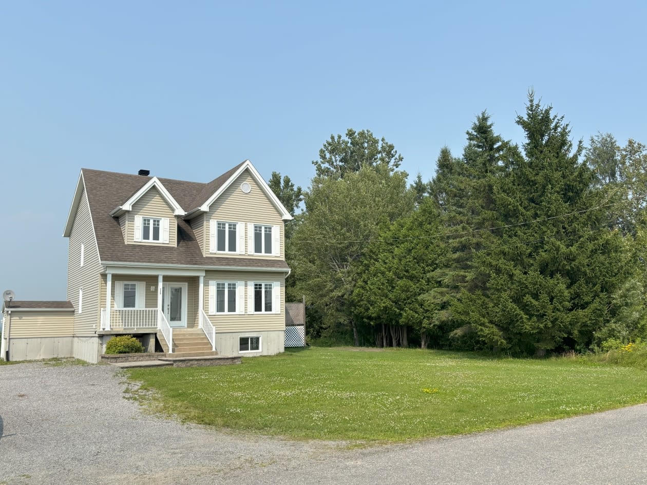 Photo 20 — 725 Rang Saint-David, Saint-Thuribe, G0A 4H0, Saint-Thuribe