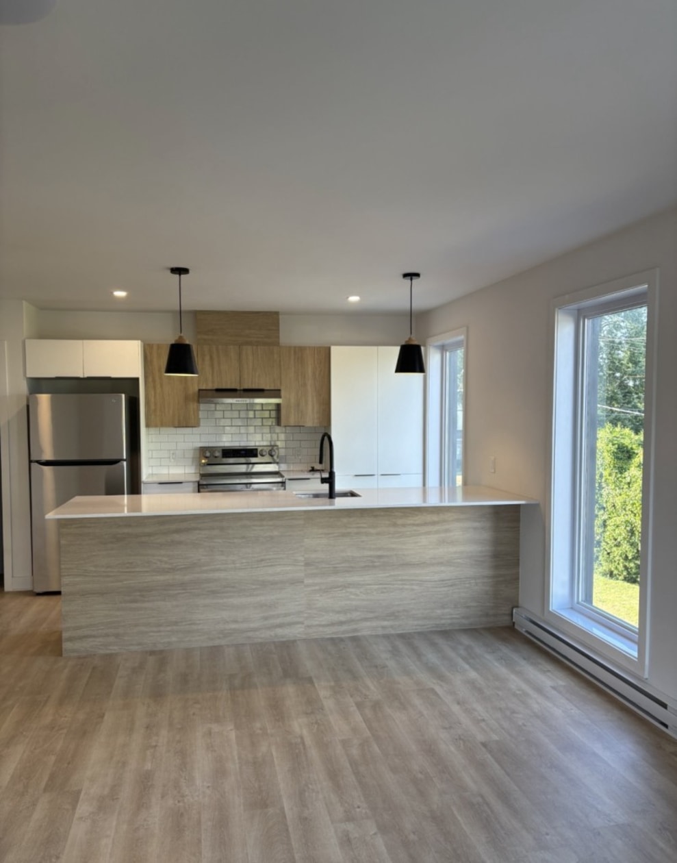 Photo 7 — 410 Chemin d'Oka , 8, Deux-Montagne , j7r 1l1, Deux-Montagne 