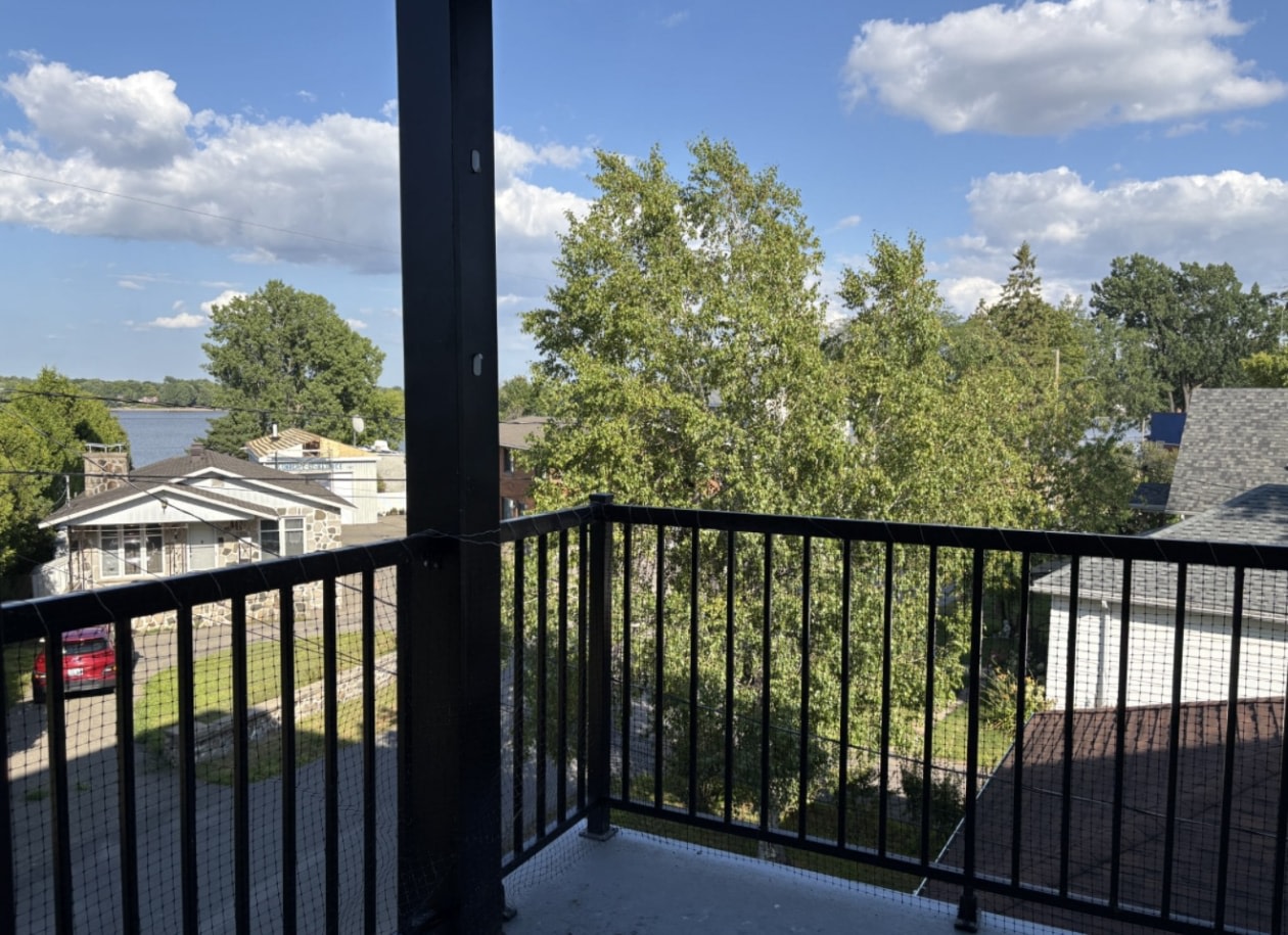 Photo 13 — 410 Chemin d'Oka , 8, Deux-Montagne , j7r 1l1, Deux-Montagne 