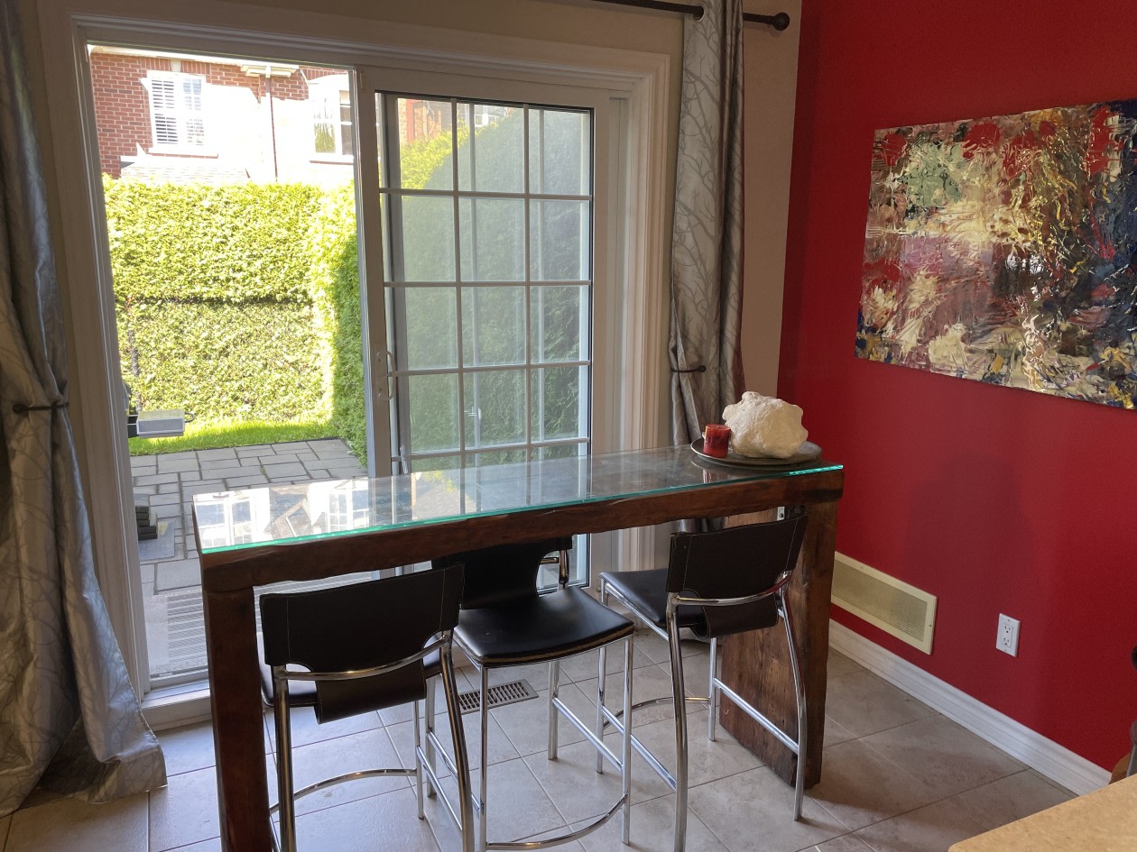Photo 47 — 3805 Av. Ernest-Hemingway, Saint-Laurent, H4R 3L5, Saint-Laurent