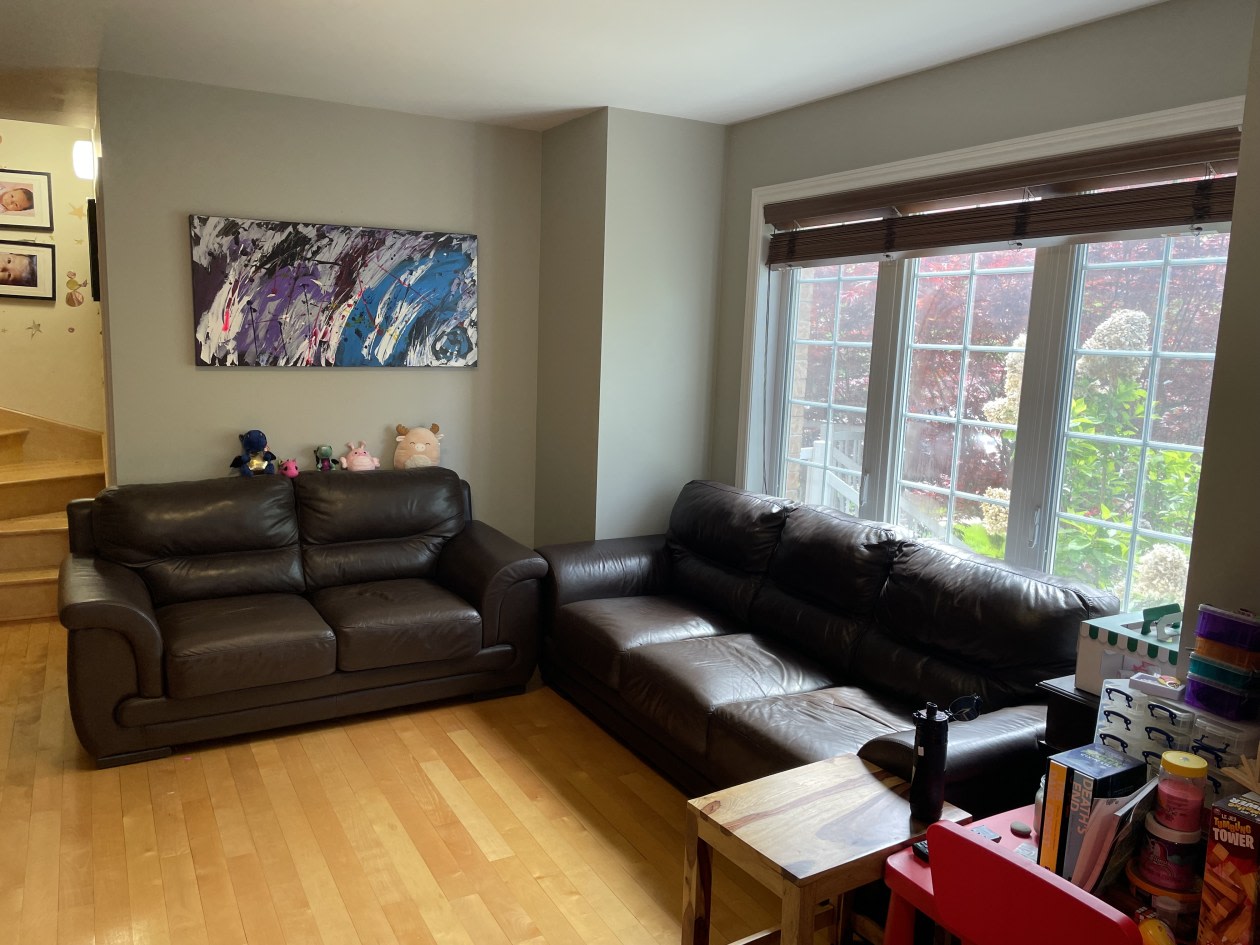 Photo 37 — 3805 Av. Ernest-Hemingway, Saint-Laurent, H4R 3L5, Saint-Laurent