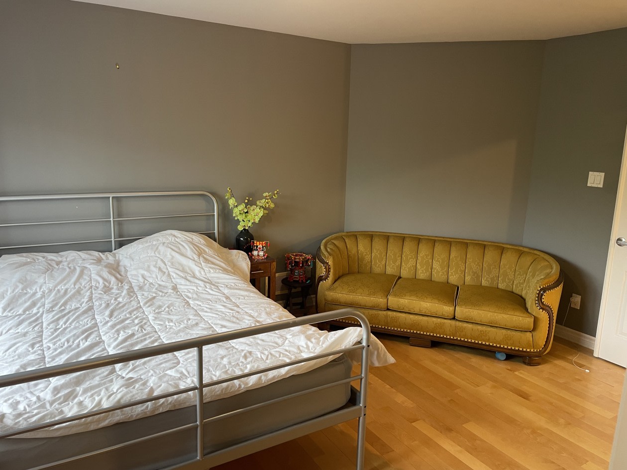 Photo 10 — 3805 Av. Ernest-Hemingway, Saint-Laurent, H4R 3L5, Saint-Laurent