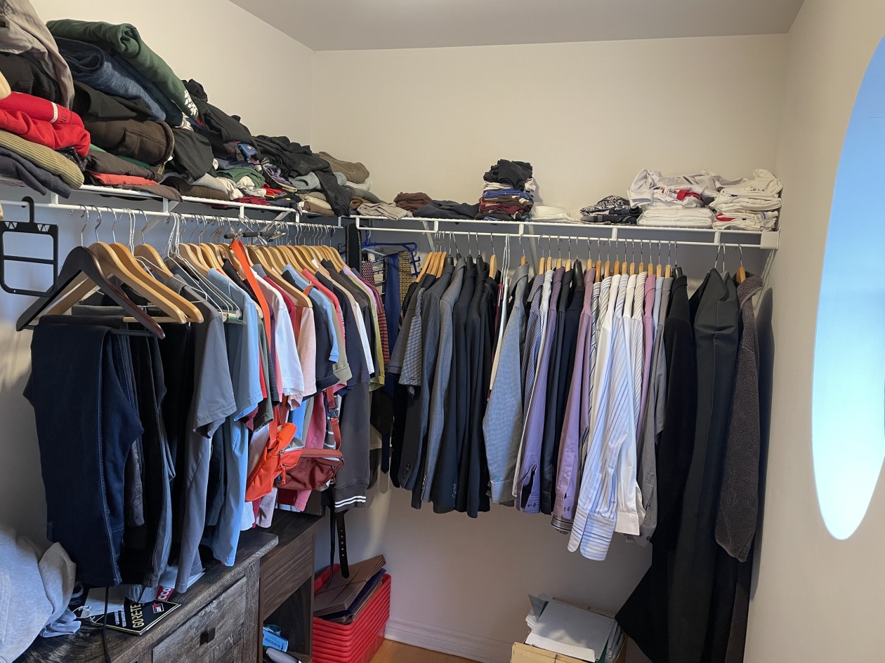 Photo 11 — 3805 Av. Ernest-Hemingway, Saint-Laurent, H4R 3L5, Saint-Laurent