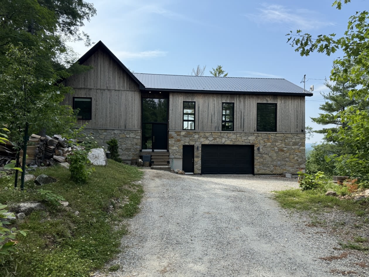 6 Ch Timberlake — photo 3