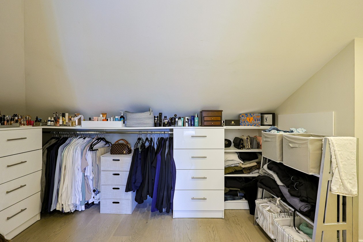 Photo 35 — 2470 Rue Saint-Louis, Saint-Laurent, H4M 1P8, Saint-Laurent