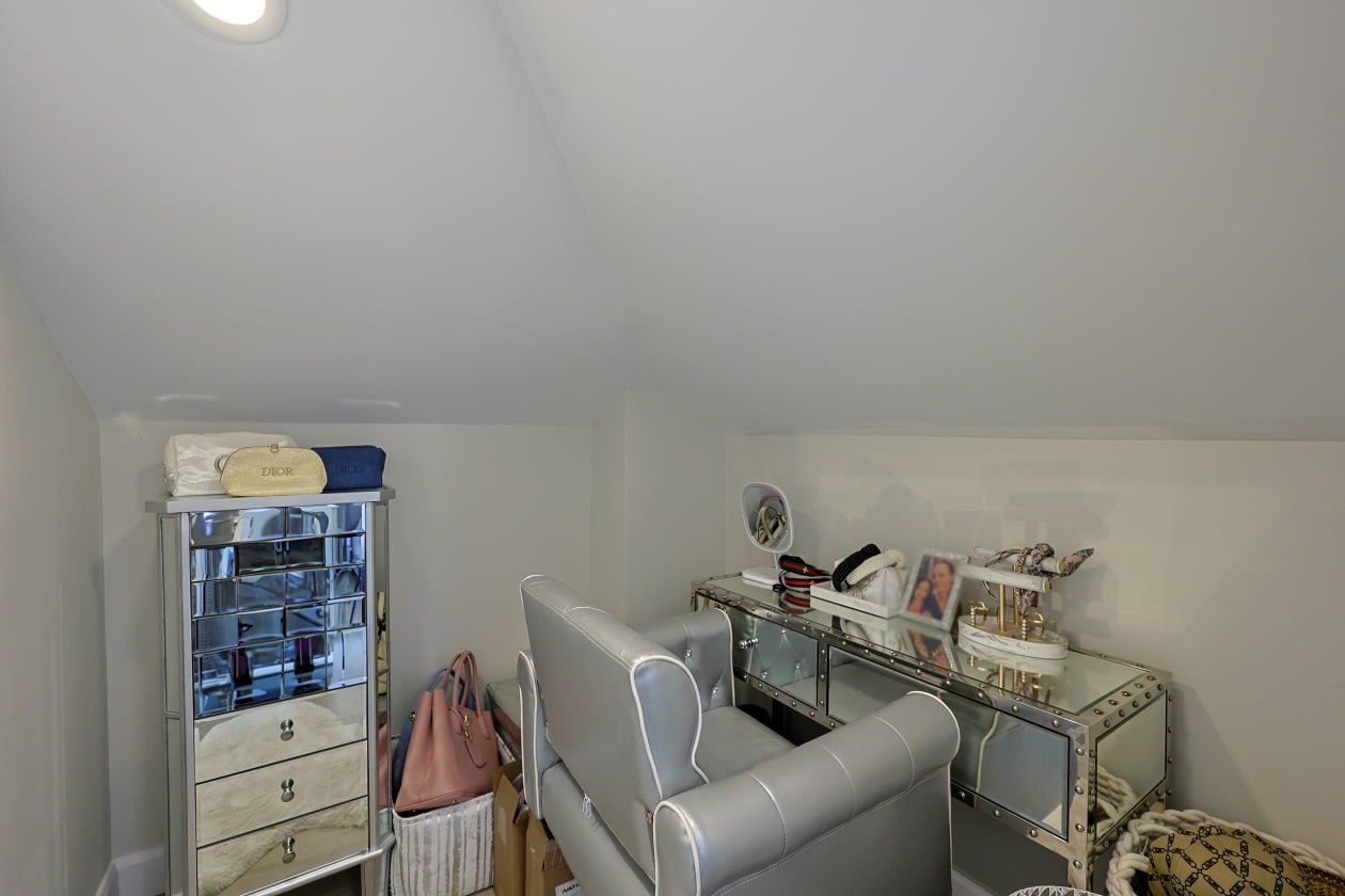 Photo 33 — 2470 Rue Saint-Louis, Saint-Laurent, H4M 1P8, Saint-Laurent