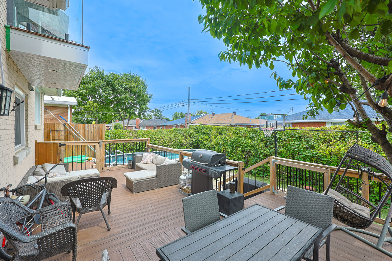 2470 Rue Saint-Louis — photo 3